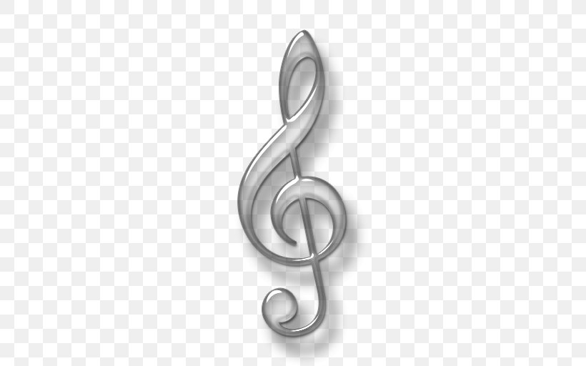 Musical Note Harp Piano, PNG, 512x512px, Music, Body Jewelry, Computer Font, Directory, Harp Download Free