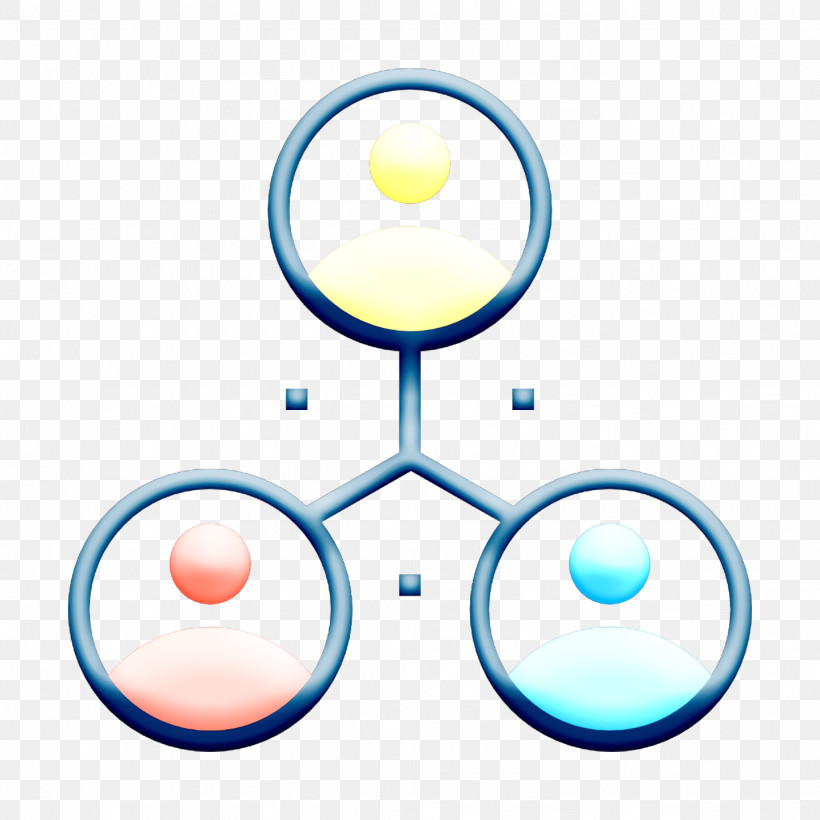 Networking Icon Group Icon Business And Office Icon, PNG, 1228x1228px, Networking Icon, Business And Office Icon, Geometry, Group Icon, Line Download Free