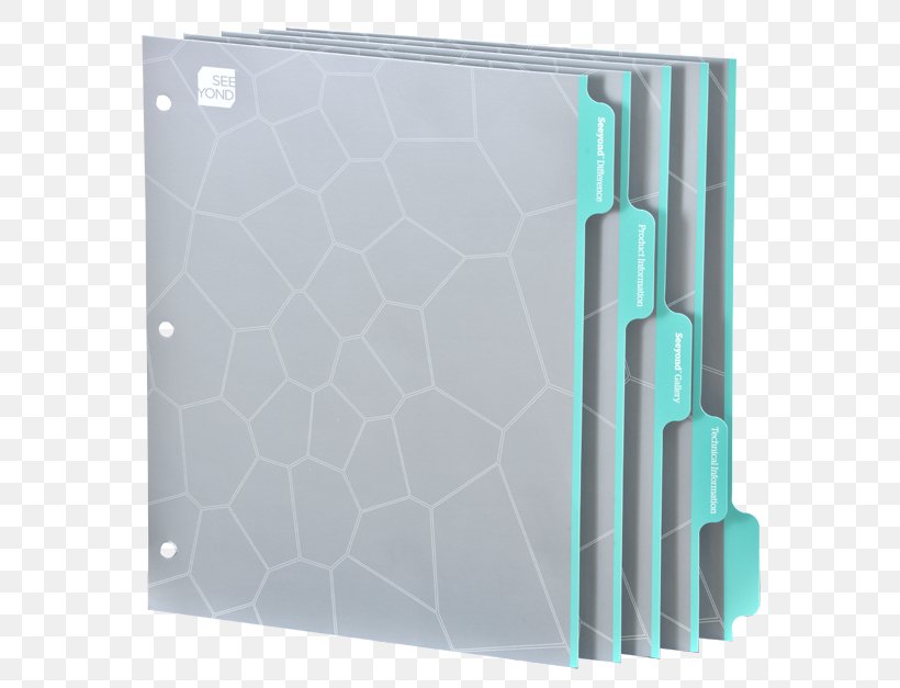 Paper Notebook Ring Binder, PNG, 600x627px, Paper, Corporate Identity, Design Engineer, Engineering, Glass Download Free