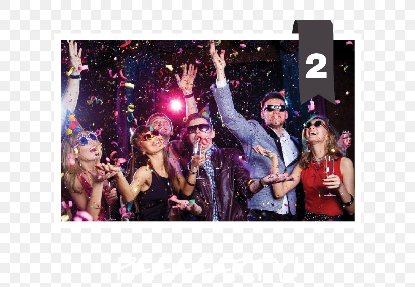 Party Bus New Year's Eve, PNG, 768x567px, 31 December, Bus, Christmas, Dallas Party Ride, Dance Party Download Free