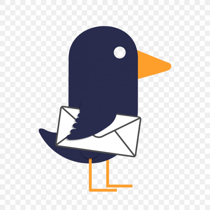 Penguin Bird Beak Clip Art, PNG, 1200x1200px, Penguin, Beak, Bird, Flightless Bird, Logo Download Free