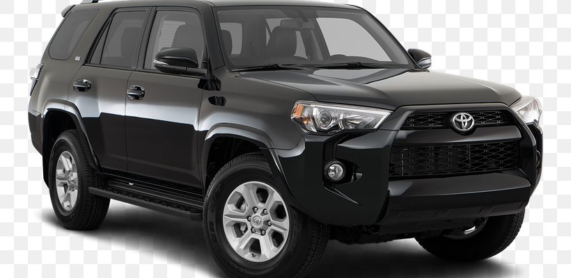 Pickup Truck Nissan Navara Toyota Hilux Car, PNG, 800x400px, 2018 Toyota 4runner, Pickup Truck, Automatic Transmission, Automotive Exterior, Automotive Tire Download Free