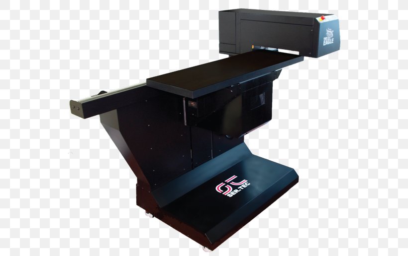 Printing Machine Printer Plotter Dots Per Inch, PNG, 565x516px, Printing, Computer Hardware, Computer Software, Digital Printing, Dots Per Inch Download Free