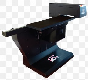Printer - Printing Machine Printer Plotter Dots Per Inch PNG