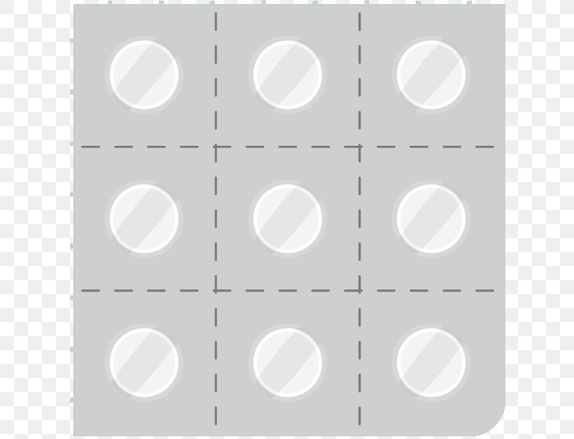 Product Design Angle Pattern Circle, PNG, 637x627px, Point, Cooktop, Rectangle Download Free