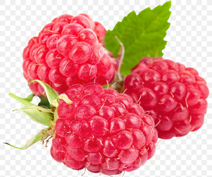 Raspberry Health Food Nutrition, PNG, 800x686px, Raspberry, Accessory Fruit, Berry, Blackberry, Boysenberry Download Free