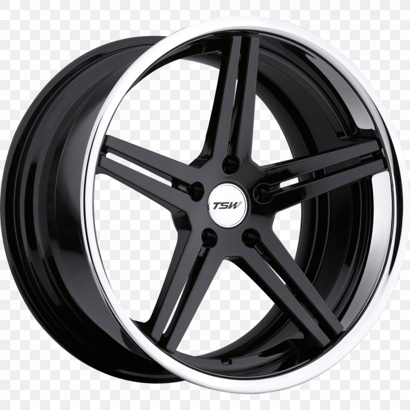 Rim Alloy Wheel Pontiac GTO Tire, PNG, 1001x1001px, Rim, Alloy Wheel, American Racing, Auto Part, Automotive Design Download Free