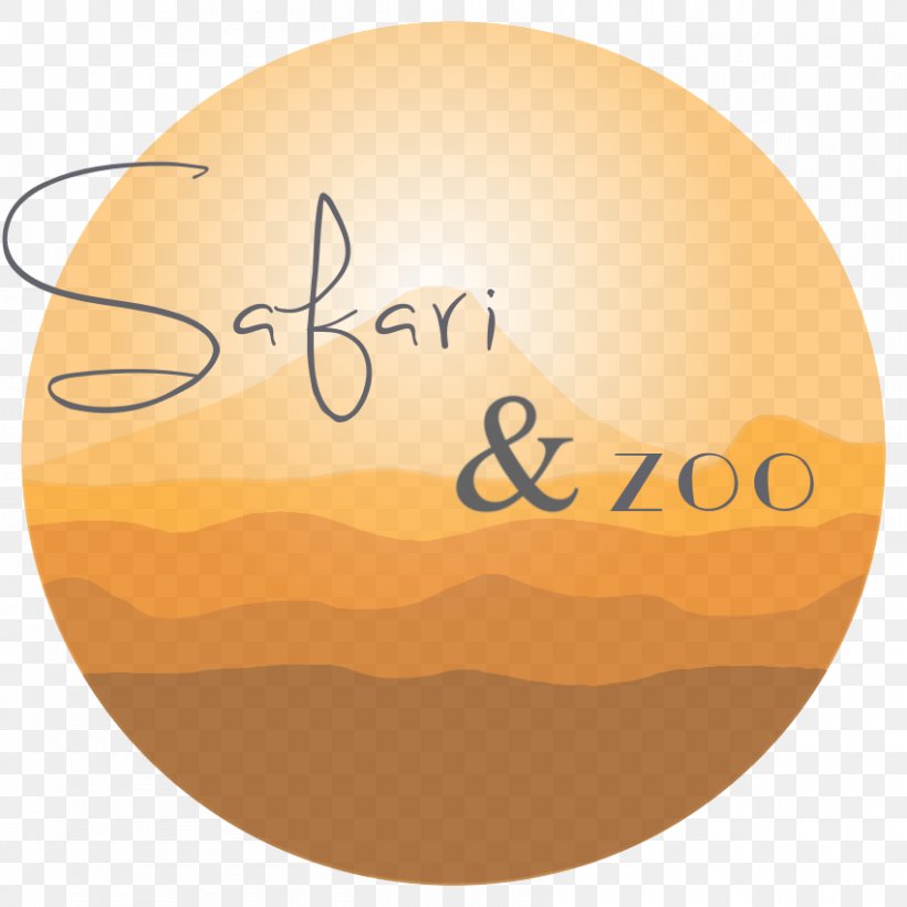 Safari Art Zoo Font, PNG, 850x850px, Safari, Art, Child, Fox, Modern Art Download Free