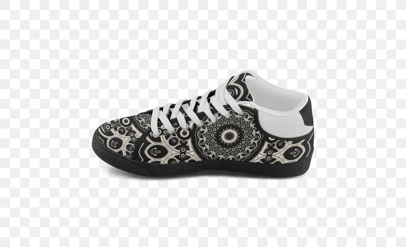Sneakers Shoe Cross-training Pattern, PNG, 500x500px, Sneakers, Black, Cross Training Shoe, Crosstraining, Footwear Download Free