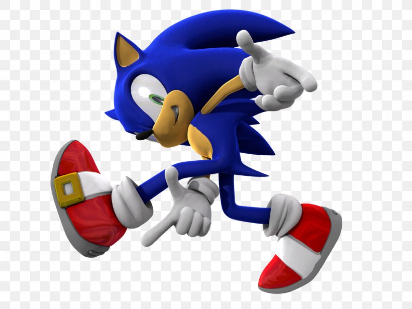 Sonic Adventure 2 Sonic The Hedgehog Sonic Advance 3 Sonic 3D, PNG, 1280x960px, Sonic Adventure, Action Figure, Dreamcast, Fictional Character, Figurine Download Free