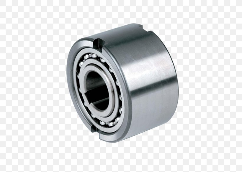Sprag Clutch Needle Roller Bearing Ball Bearing Linear-motion Bearing, PNG, 584x584px, Sprag Clutch, Auto Part, Automotive Tire, Ball, Ball Bearing Download Free