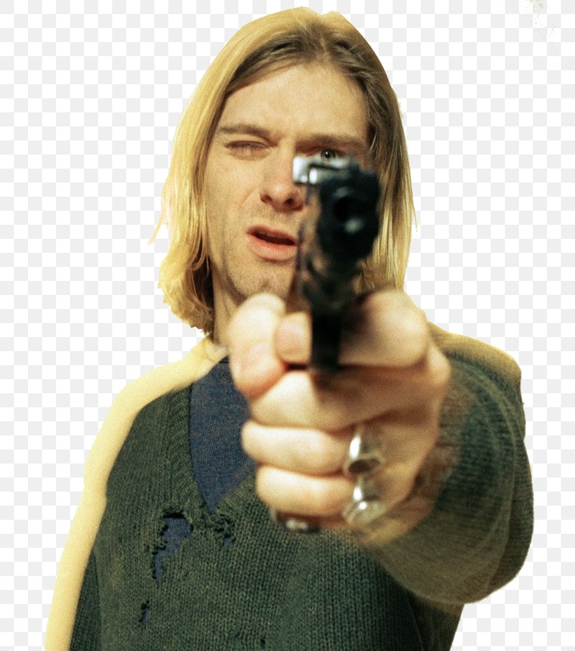 Suicide Of Kurt Cobain Nirvana Grunge Bleach, PNG, 767x927px, Watercolor, Cartoon, Flower, Frame, Heart Download Free