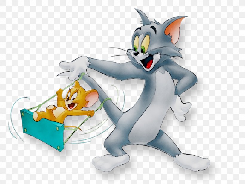 Tom Cat Jerry Mouse Tom And Jerry Cartoon Animated Series, PNG, 1024x768px, Tom Cat, Animated Cartoon, Animated Series, Animation, Cartoon Download Free