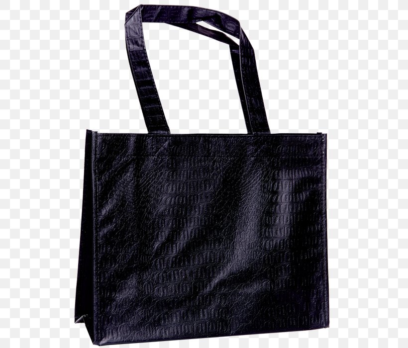 Tote Bag Handbag Backpack Leather, PNG, 700x700px, Tote Bag, Backpack, Bag, Black, Brand Download Free