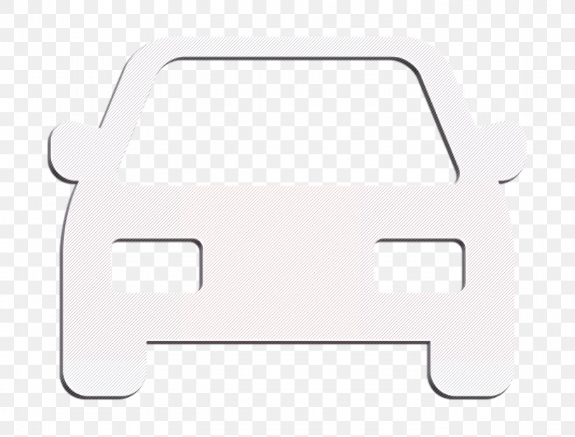 Transport Icon Transport Icon Front Car Icon, PNG, 1404x1068px, Transport Icon, Auto Mechanic, Automobile Repair Shop, Automobiles Icon, Car Download Free
