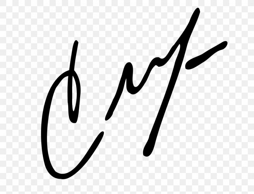 Type Signature File Signature Digital Signature Signature Block, PNG, 1200x920px, Signature, Autograph, Black, Black And White, Brand Download Free