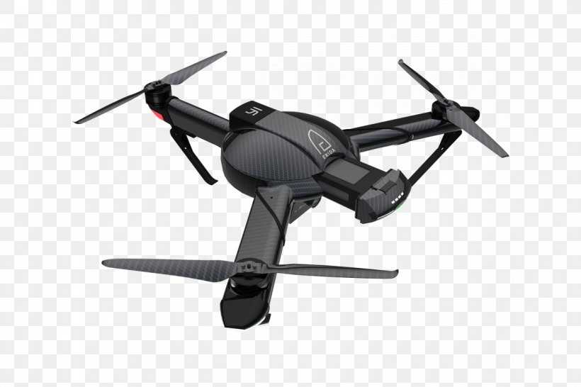 Unmanned Aerial Vehicle Quadcopter GoPro Karma Action Camera Radio Control, PNG, 1170x780px, 4k Resolution, Unmanned Aerial Vehicle, Action Camera, Aircraft, Airplane Download Free