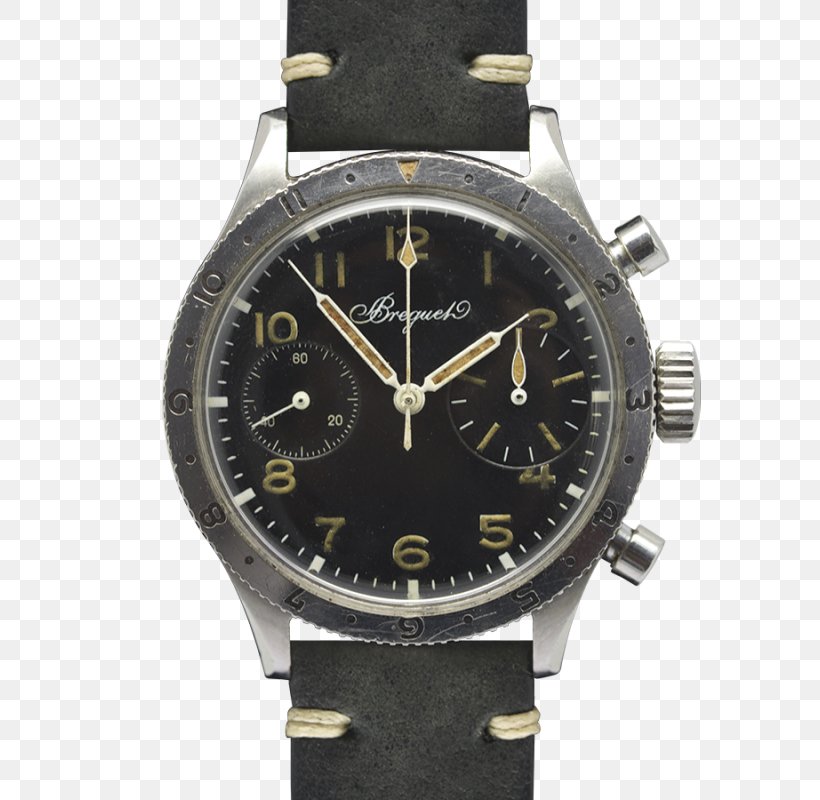 Watch Chronograph Sinn Seiko Breguet, PNG, 800x800px, Watch, Brand, Breguet, Chronograph, Chronometer Watch Download Free