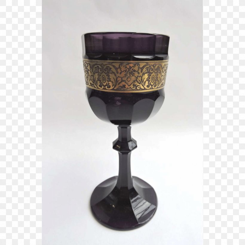 Wine Glass Champagne Glass Stemware Chalice, PNG, 1000x1000px, Wine Glass, Chalice, Champagne Glass, Champagne Stemware, Drinkware Download Free