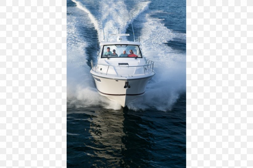 Yacht Outboard Motor Motor Boats Engine, PNG, 980x652px, Yacht, Boat, Boating, Diesel Engine, Engine Download Free
