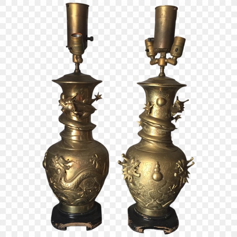 01504 Vase Bronze Antique, PNG, 2338x2339px, Vase, Antique, Artifact, Brass, Bronze Download Free