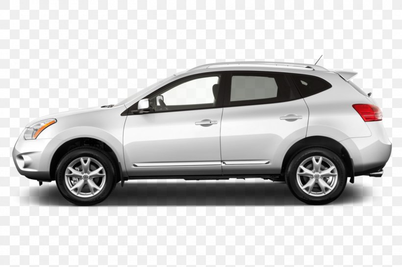 2012 Nissan Rogue 2014 Nissan Rogue Select Car 2017 Nissan Rogue, PNG, 1360x903px, 2014 Nissan Rogue, 2014 Nissan Rogue Select, 2017 Nissan Rogue, Nissan, Automotive Design Download Free