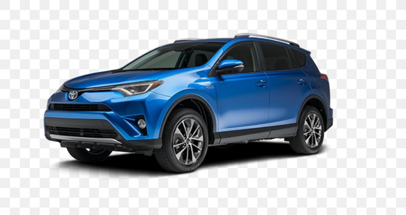 2017 Toyota RAV4 Hybrid Limited 2018 Toyota RAV4 Hybrid SE 2018 Toyota RAV4 Hybrid XLE 2016 Toyota RAV4 Hybrid XLE, PNG, 770x435px, 2017 Toyota Rav4, 2017 Toyota Rav4 Hybrid, 2018 Toyota Rav4, 2018 Toyota Rav4 Hybrid, 2018 Toyota Rav4 Hybrid Xle Download Free