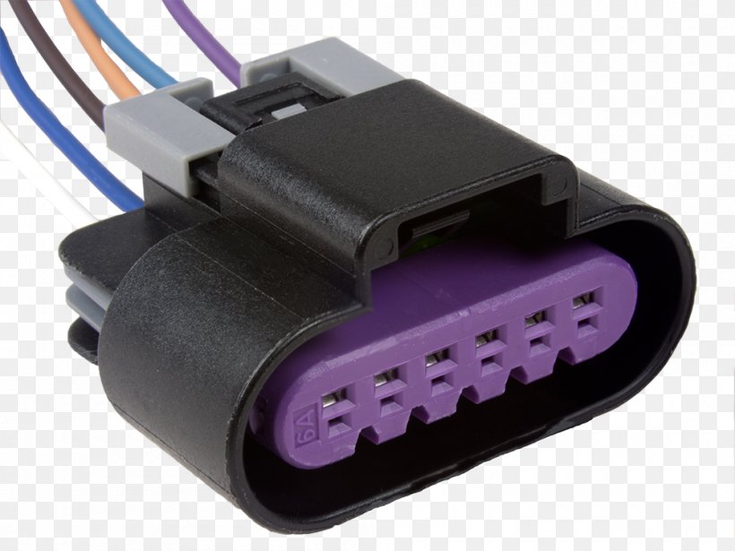 Adapter Electrical Connector Electrical Cable, PNG, 1000x750px, Adapter, Cable, Electrical Cable, Electrical Connector, Electronics Accessory Download Free