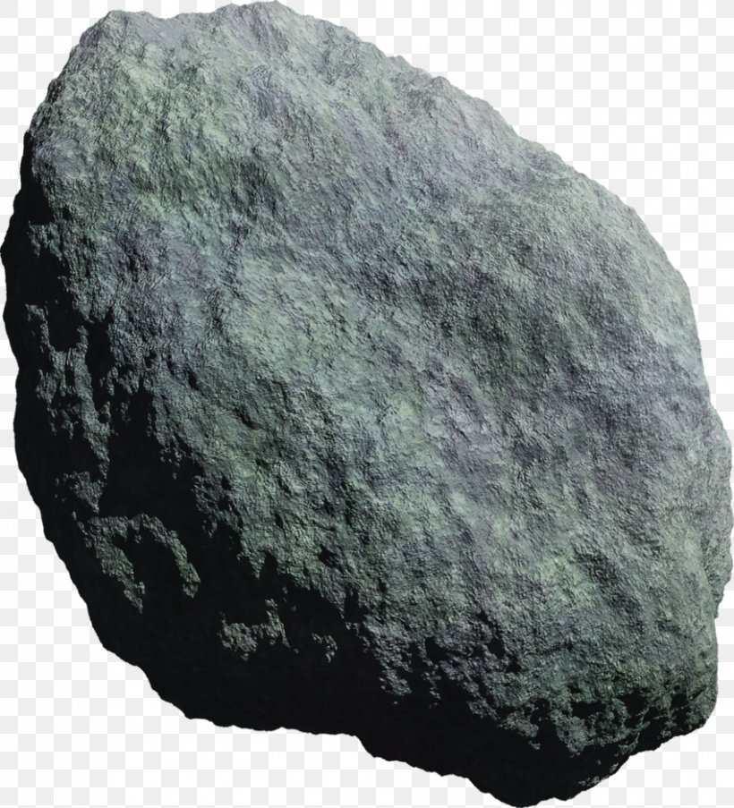 Asteroid Display Resolution Clip Art, PNG, 851x938px, Asteroid, Bedrock, Boulder, Can Stock Photo, Display Resolution Download Free