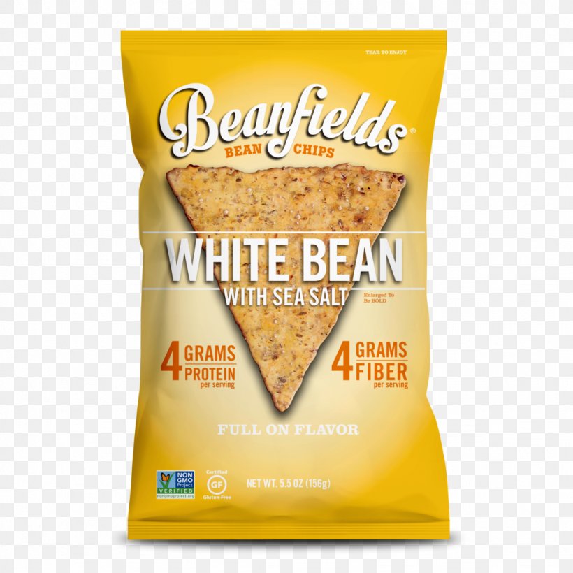 Bean Chip Potato Chip Snack Nachos Breakfast Cereal, PNG, 1024x1024px, Bean Chip, Bean, Brand, Breakfast Cereal, Commodity Download Free