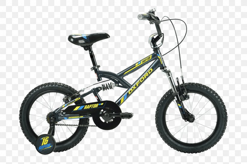 Bicycle Forks Mountain Bike Cycling Enduro, PNG, 1500x1000px, Bicycle, Automotive Tire, Automotive Wheel System, Bicycle Accessory, Bicycle Drivetrain Part Download Free