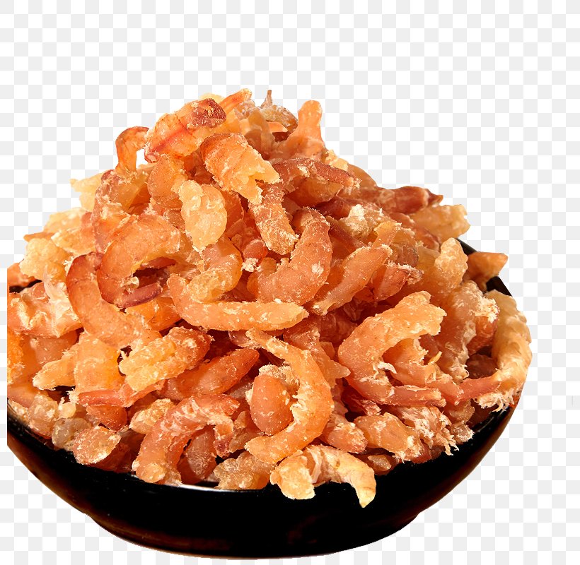 Caridea Shrimp U867eu4ec1 Seafood Acetes, PNG, 800x800px, Caridea, Acetes, Animal Source Foods, Canning, Chinese White Shrimp Download Free