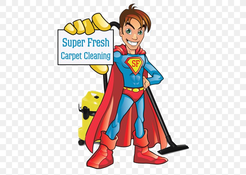 Carpet Cleaning Chem-Dry Living Room, PNG, 500x583px, Carpet Cleaning, Area, Bathroom, Carpet, Cartoon Download Free