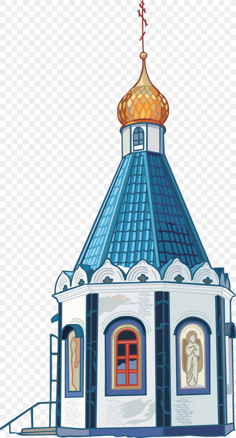 Cathedral Of Christ The Saviour Temple Church Clip Art, PNG, 1381x2562px, Cathedral Of Christ The Saviour, Building, Cathedral, Chapel, Church Download Free