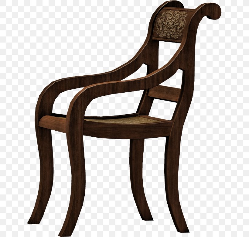 Chair Armrest Wood Garden Furniture, PNG, 641x780px, Chair, Armrest, Furniture, Garden Furniture, Outdoor Furniture Download Free