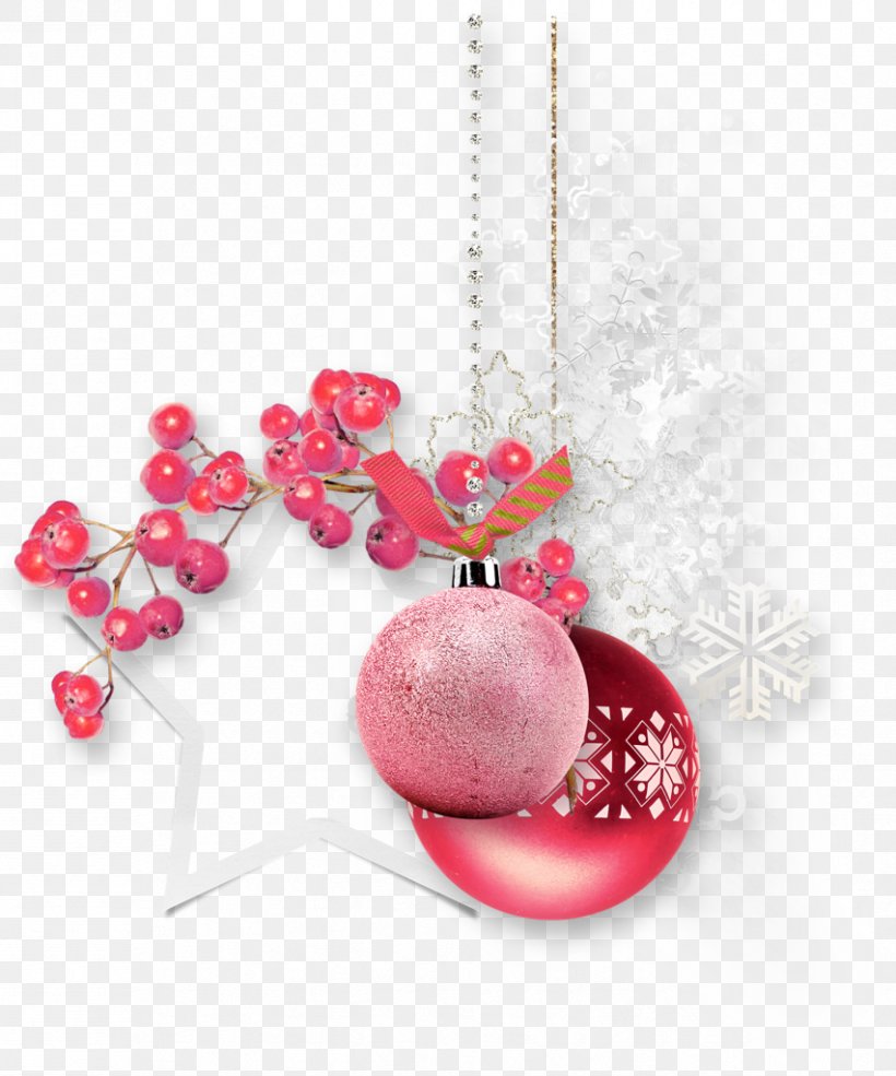 Christmas Decoration Christmas Ornament Bolas Bombka, PNG, 852x1024px, Christmas Decoration, Ball, Bolas, Bombka, Christmas Download Free