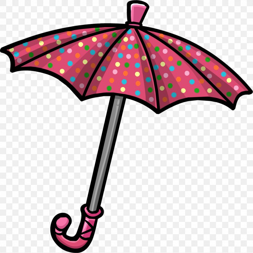 Club Penguin Island Umbrella Clip Art, PNG, 1126x1128px, Club Penguin, Blue Umbrella, Clothing, Clothing Accessories, Club Penguin Island Download Free