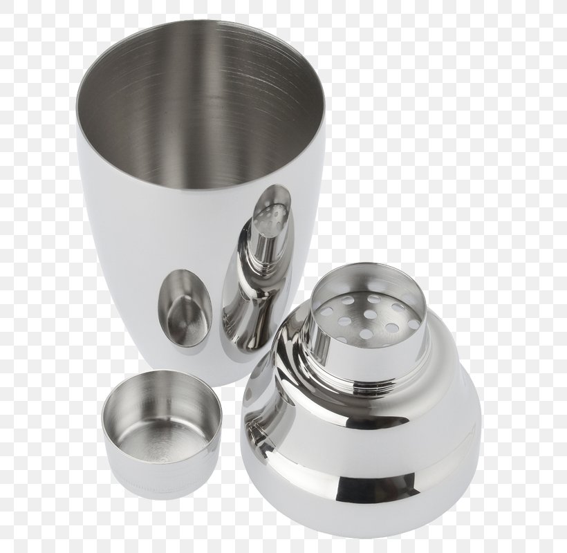 Cocktail Shaker Bar Spoon Cocktail Strainer, PNG, 800x800px, Cocktail, Bar, Bar Spoon, Bitters, Cocktail Shaker Download Free