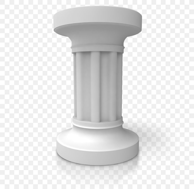 Column Microsoft PowerPoint Clip Art, PNG, 800x800px, Column, Diagram, Drawing, Microsoft Powerpoint, Powerpoint Animation Download Free