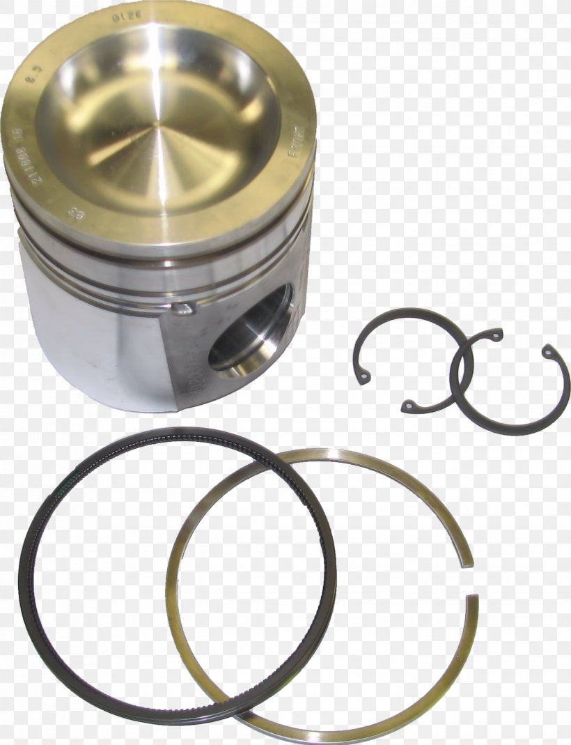 Common Rail Car Injector Piston Cummins, PNG, 1423x1856px, Common Rail, Auto Part, Car, Cummins, Cummins Uk Download Free