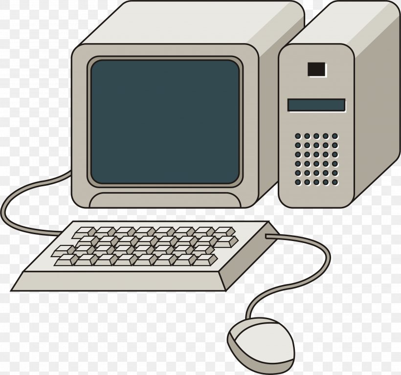 Computer Electronics Computer File, PNG, 3106x2909px, Computer, Chrome Os, Chromebook, Communication, Computer Monitors Download Free