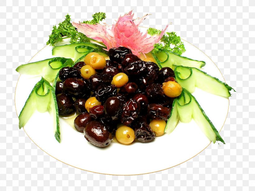 Congee Vegetarian Cuisine Asian Cuisine Jujube Food, PNG, 1024x768px, Congee, Asian Cuisine, Asian Food, Cuisine, Dish Download Free
