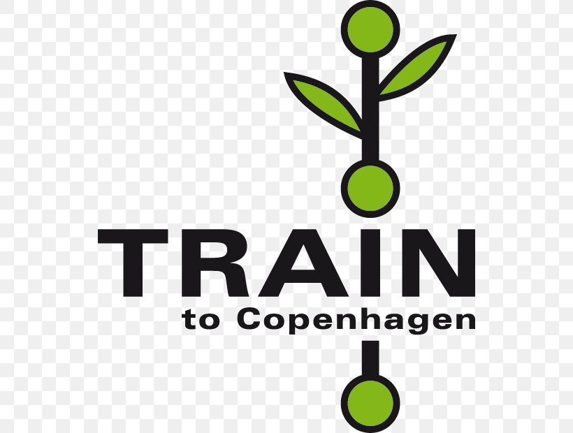 Copenhagen Train Travel Meethaq, PNG, 540x620px, Copenhagen, Area, Artwork, Brand, Building Download Free