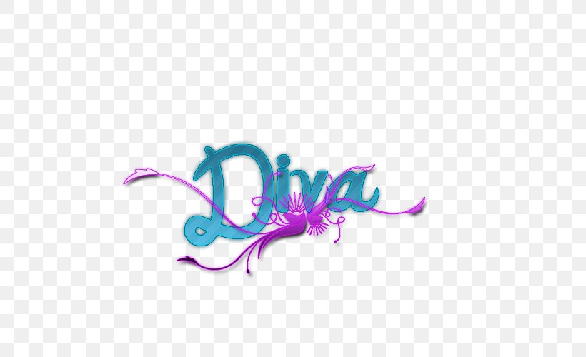 Diva Photography Desktop Wallpaper, PNG, 600x500px, Diva, Copying, Insect, Invertebrate, Mariah Carey Download Free