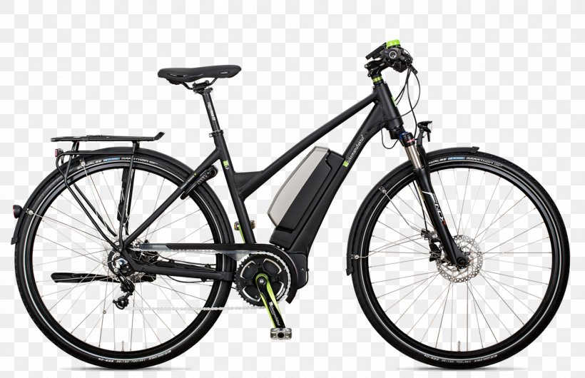 Electric Bicycle Kalkhoff Giant Bicycles Mountain Bike, PNG, 1856x1200px, Electric Bicycle, Bicycle, Bicycle Accessory, Bicycle Drivetrain Part, Bicycle Frame Download Free