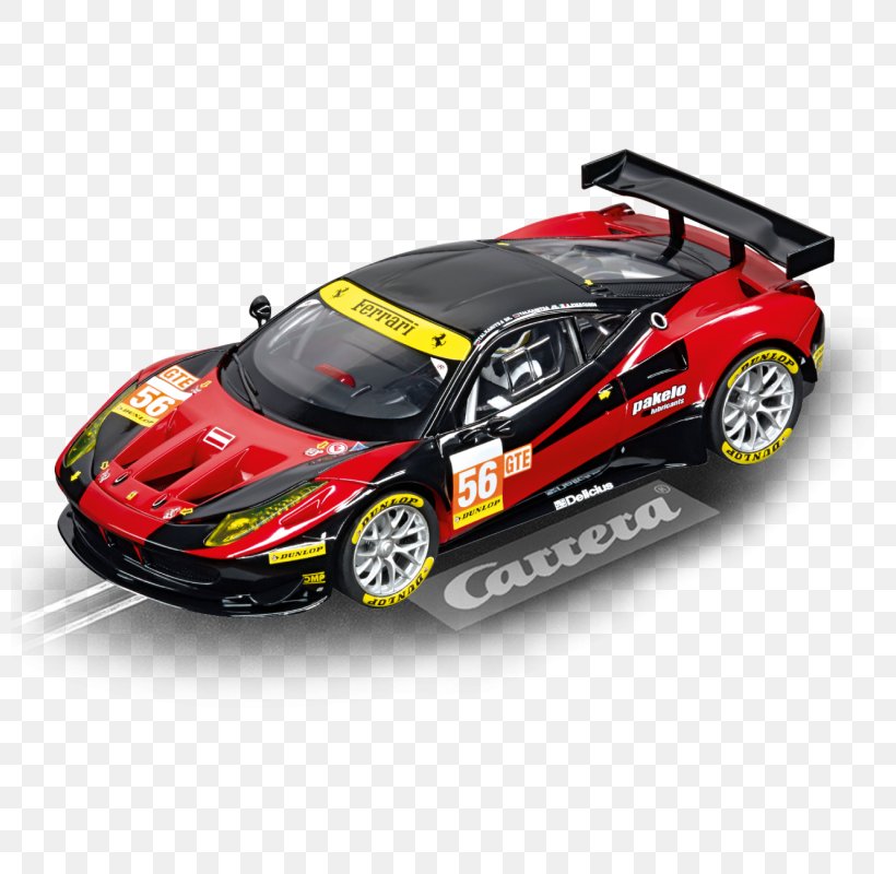 Ferrari 458 Italia GT2 Carrera, PNG, 800x800px, Ferrari 458, Af Corse, Auto Racing, Automotive Design, Automotive Exterior Download Free