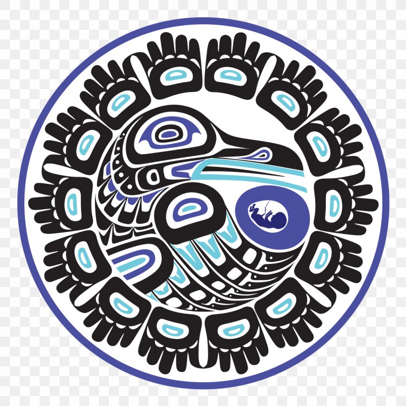 First Nations Child & Family Caring Society Of Canada Morley Shannen's Dream Organization, PNG, 1200x1200px, First Nations, Assembly Of First Nations, Child, Community, Family Download Free