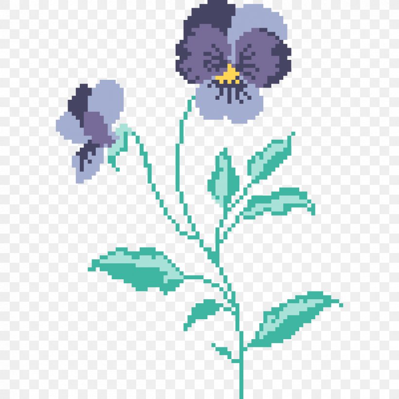 Floral Design Cross-stitch Embroidery Cross Stitch Patterns, PNG, 1200x1200px, Watercolor, Cartoon, Flower, Frame, Heart Download Free