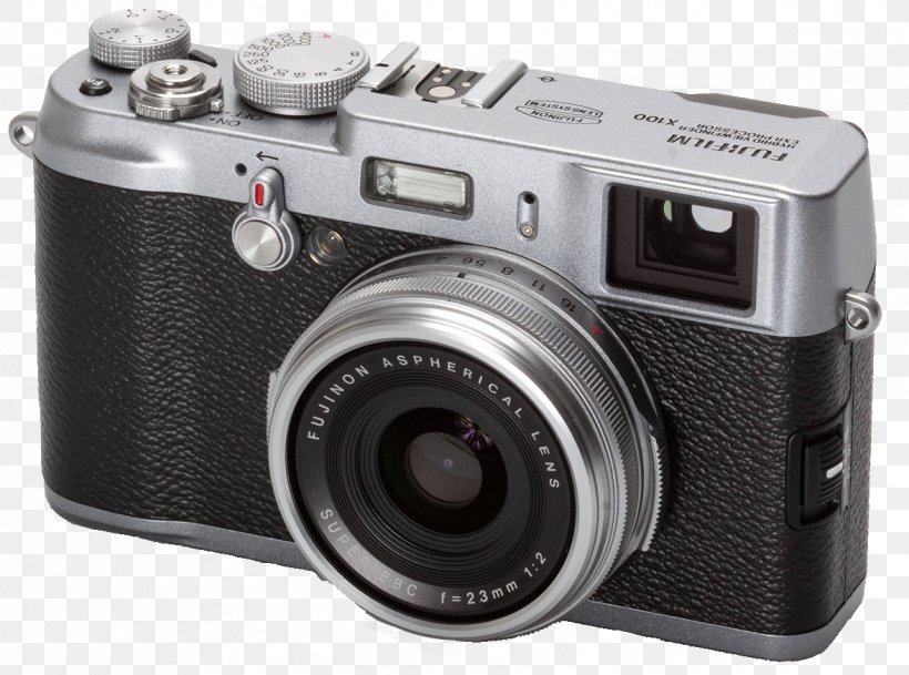 Fujifilm X100T Fujifilm X-Pro1 Fujifilm X20 Fujifilm X100S, PNG, 1176x874px, Fujifilm X100t, Camera, Camera Accessory, Camera Lens, Cameras Optics Download Free