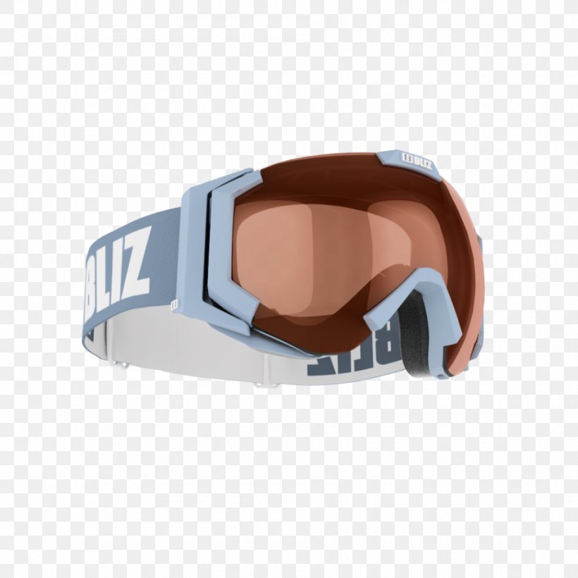 Goggles Sunglasses Mark 8 Mark 10, PNG, 950x950px, Goggles, Brown, Contract, Eyewear, Glasses Download Free